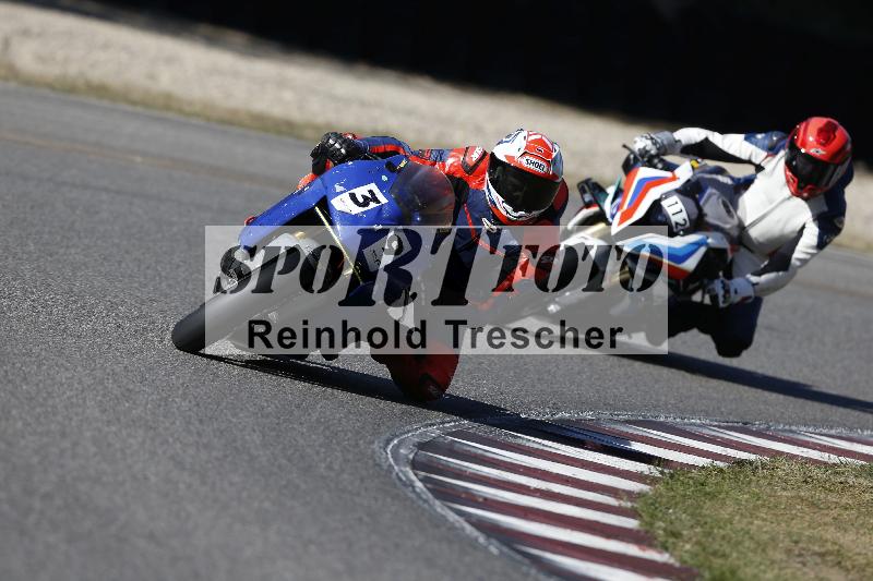 /46 27.09.2026  Speer Racing ADR/Gruppe gelb/112